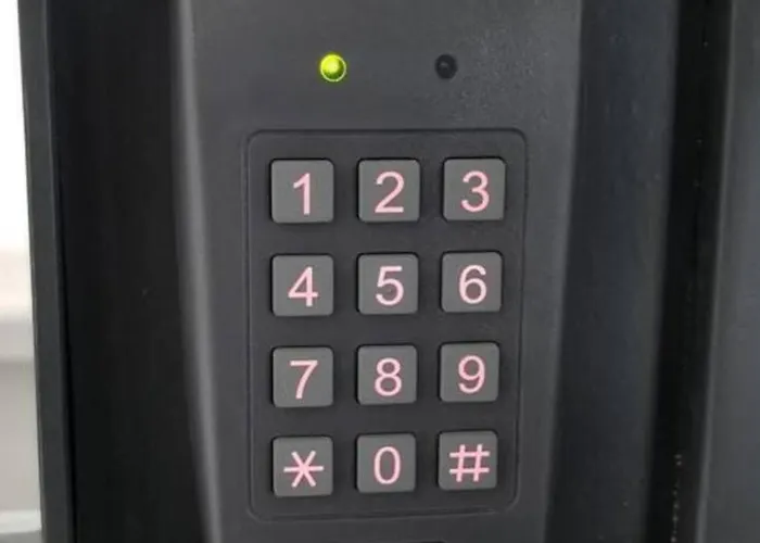 Gem Wifi, Laundry, Parking, Ideal Location * Mexico City