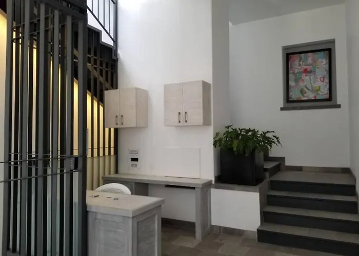 Gem Wifi, Laundry, Parking, Ideal Location *