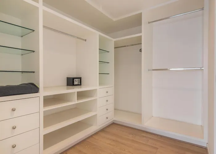 Gem Wifi, Laundry, Parking, Ideal Location Mexico City