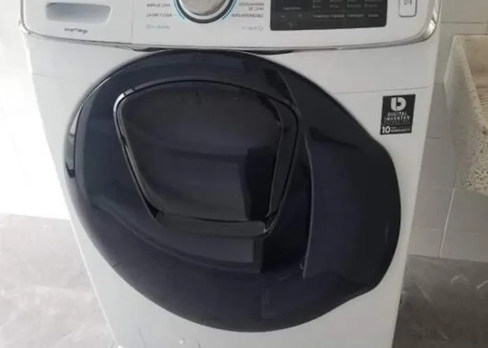Gem Wifi, Laundry, Parking, Ideal Location *